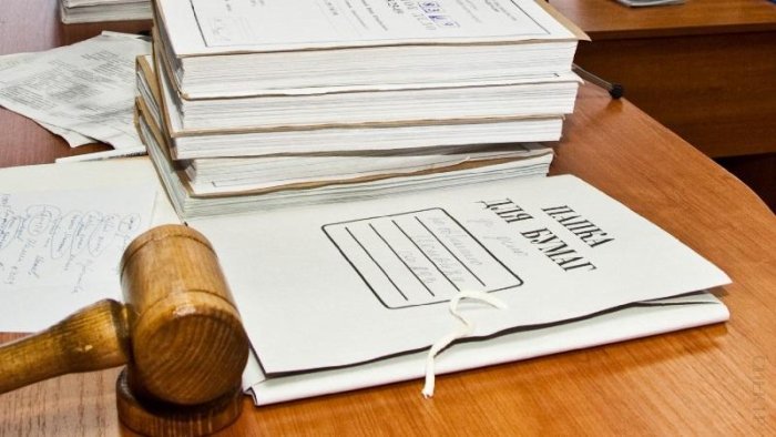 КС подтвердил: согласие профсоюза для взыскания не требуется